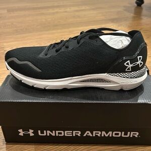 Under Amour Running Shoes